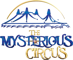 The Mysterious Circus